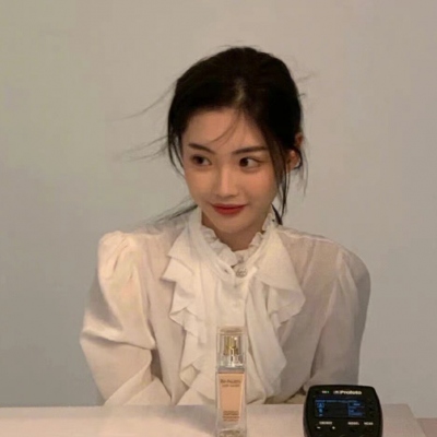 卡盟24小时下单